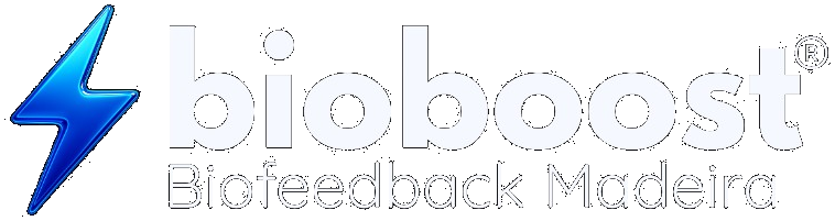 bioboost Biofeedback Madeira