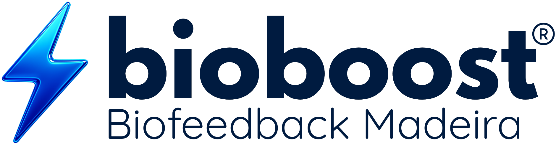 bioboost Biofeedback Madeira